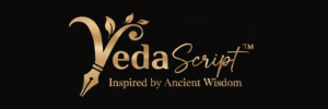 Vedascript